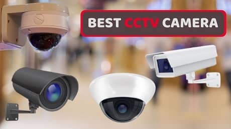 Best CCTV Camera Brand