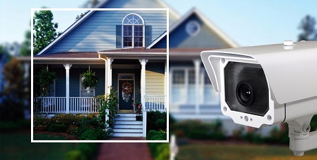 Best CCTV Camera For Home