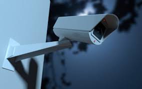 Security Cameras Systems