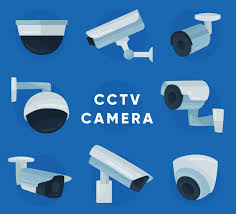 CCTV Camera Price