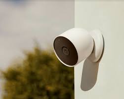 CCTV Camera