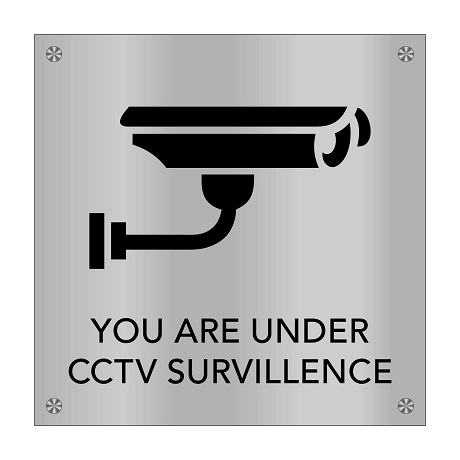 CCTV Channel Security Cameras