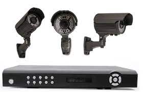 Digital Video Recorder