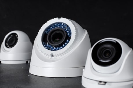 IP Camera