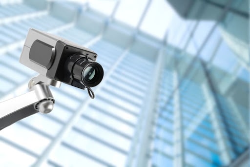 Video Surveillance Systems