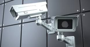What Is CCTV Camera?